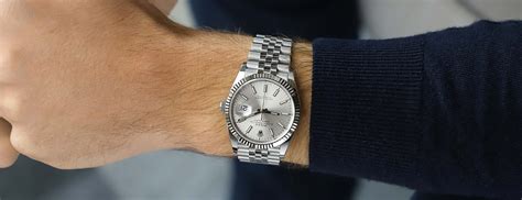 how to set a datejust rolex|how to adjust Rolex Datejust.